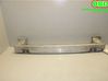 Front bumper support beam 742246