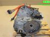 Automatic gearbox 2700A404