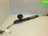 Przekładnia kierownicza / Maglownica 4001L1