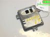 Unité de commande / module Xénon 30744459
