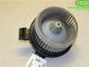 Soplador/ventilador calefacción 8710302140