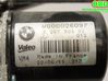 Mechanizm wycieraczek szyby przedniej / czołowej 61617239510