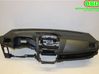 Dashboard 95513343
