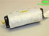 Passenger airbag 95509572