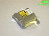 Unidad de control/módulo del Airbag 891700W330