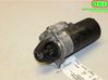 Starter motor 95511895