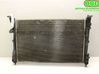 Coolant radiator 95510450