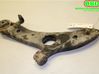 Front control arm 545002P400