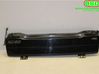Pickup box rear panel tailgate 31335538