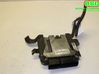 Engine control unit/module ECU 391012F800