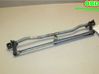 Front wiper linkage 30753493
