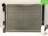 Coolant radiator 253101P000
