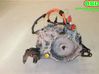 Automatic gearbox 3090047064