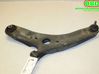 Front control arm 545001P100