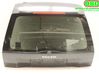 Tailgate/trunk/boot lid 39852821