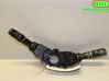 Multifunctional control switch/knob 934202U660