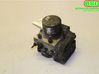 ABS Pump 589202P140