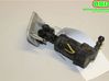Dysza spryskiwacza lampy przedniej 13145531