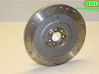 Flywheel 1120A253