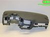 Dashboard 8000A513XA