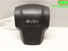 Airbag del volante 
