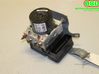 ABS Pump 4670A588