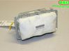 Passenger airbag 7030A311