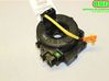 Airbag slip ring squib (SRS ring) 8430702120