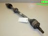 Front driveshaft 4341002850