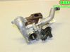 Turbo 9804945280