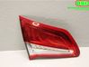 Rear/tail lights 6351KS