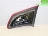 Rear/tail lights 6351KS