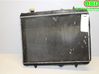 Coolant radiator 1330P9