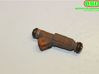 Fuel injector 9186060