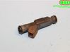 Fuel injector 9186060