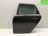 Rear door 9006R9