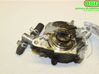 Vacuum pump 2020A027
