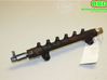 Fuel distributor 1465A404