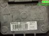 Unidad de control/módulo de los faros xenón 6224L8