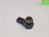 Parkošanās sensors PDC 1611735680