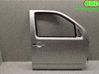 Puerta (Coupé 2 puertas) 80100EB330