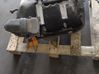 Electric car motor J9D375764AN