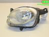 Lampa przednia 51887655