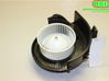 Soplador/ventilador calefacción 31497372
