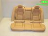 Asiento trasero 