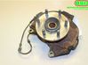 Front wheel hub spindle knuckle 19257047