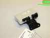 Tow bar trailer control unit/module 2462429