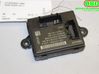 Door control unit/module 2095148