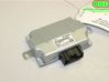 Other control units/modules 1769267