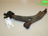 Brazo de suspensión delantero 1723324